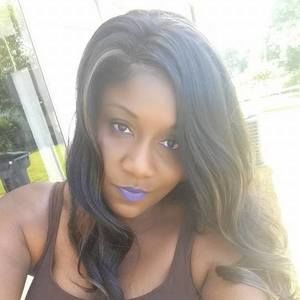 Meet your Posher, Michele